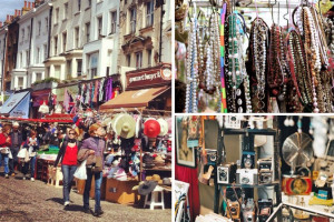 PORTOBELLO-MARKET-LONDON.jpg - We Want Our Market Back!