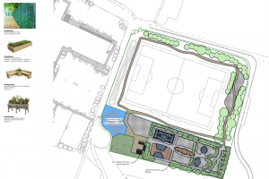 new-plan.png - The Hive Thanet 