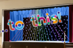 4-to-this.png - Inclusive & Immersive: Tarvin’s Tech Upgrade