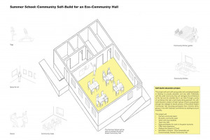 summer-school-drawing-jpeg.jpg - Mountford Community Hall Eco Self-Build