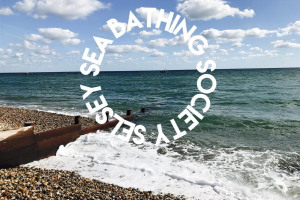 image-1-31.jpg - Selsey Sea Bathing Society