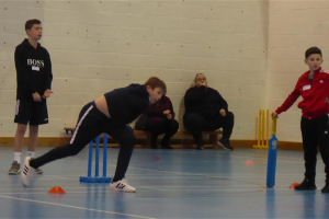 p-1010468.jpg - Train new cricket coaches in Bexleyheath