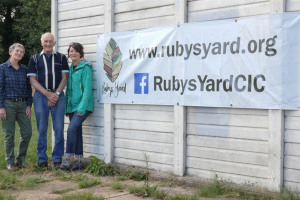 rubys-yard-83.jpg - The BIG Build @ Ruby's Yard