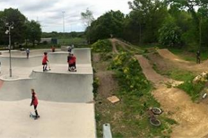 skatepark-and-trails-wide.jpg - Fund Verwood Skatepark and Trails