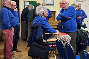 whats-app-image-2025-01-30-at-18-31-44.jpeg - Ludlow Men: Together, We Sing!