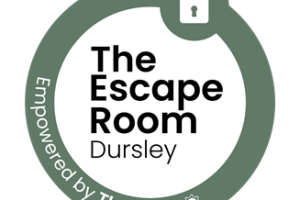 Dursley Heritage Escape Room Project