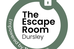 the-engine-cmyk-ter-green.png - Dursley Heritage Escape Room Project