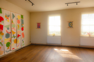 gather-06-05-24-adh-0851-credit-andy-hughes.jpg - Grow a Yoga Home in the Heart of Ludlow