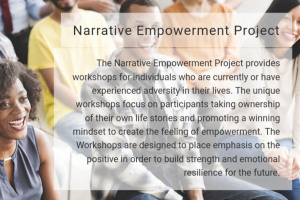 20190816-172203.jpg - Narrative Empowerment Project 