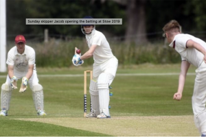 screenshot-2020-05-08-at-08-43-50.png - Help Thornham Cricket Club thru Covid!