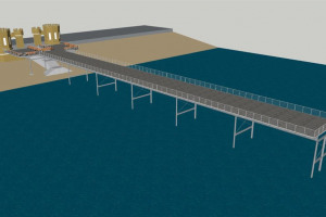 pier-stage-2-b.jpg - Rebuilding the Withernsea Pier