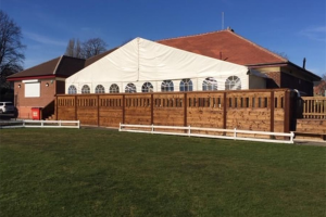 pavilion.jpg - Bedworth Cricket Club Crowdfunding