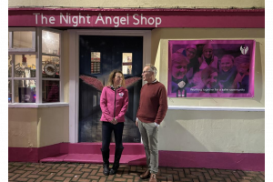 img-4800.jpeg - The Night Angels of Gloucestershire
