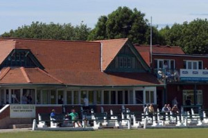 Lancaster CC COVID-19 Emergency Fund
