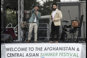 afghan-festival-012.jpg - Refugee Week Summer Festival 