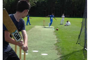 p-1000717.jpg - Train new cricket coaches in Bexleyheath