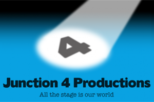 j-4-sign.png - Junction 4's Men's Shed - Next Level