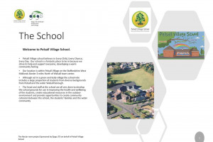 the-nectar-room-pelsall-village-school-1-4-page-02.jpg - The Nectar room - Community outdoor hub