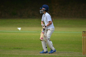 dsc-1388-01.jpg - Culworth Junior Cricket Support Fund
