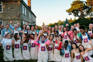volunteers-3.png - Migrateful Cookery School @ Clerkenwell