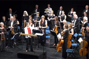 grand-theatre-bso-1.jpg - Blackpool Symphony Orchestra - Lytham 