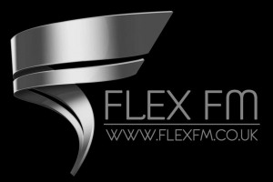 original-flex-fm-logo.jpg - FLEX FM RADIO FOR THE COMMUNITY