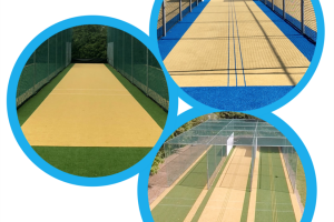3-pic.png - Help Wells CC with New Cricket Nets!