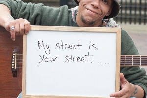 posters-presentation-71.jpg - Neat Streets: Fighting Litter