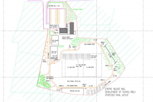 lympne-playing-field-masterplan-april-21.jpg - Lympne accessible all weather 400m track