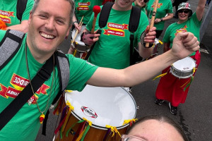 315-cd-4-db-473-f-417-f-90-cc-bdca-9-da-460-f-9.jpg - Drumming Up Support for Samba Drums