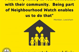 i-want-my-family-to-feel-connected-with-their-community-being-part-of-neighbourhood-watch-enables-us-to-do-that.jpg - Little Hulton Neighborhood Watch Team