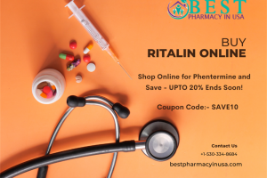 buy-ritalin-online-5.png - Buy Ritalin 10mg Online Without RX
