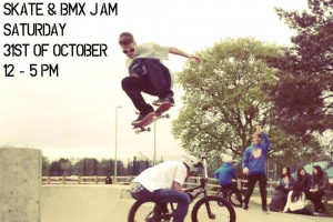 skate-jam-poster.jpg - Fund Verwood Skatepark and Trails