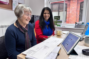 dig-skills-2.jpg - Whitchurch Digital Hub