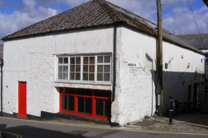 redwing-archive-2013-16-117.jpg - Redwing Arts and Community Hub, Penzance