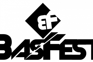 logo-design.png - Basfest 2019