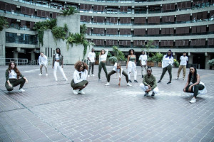 archetype-image.jpg - Street Dance: Movement for Young Minds