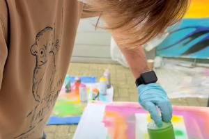 spraying-can.jpg - Harmony youth club & creative activity