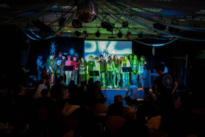 mmm-sl.jpg - Maritime25: Rhythms & Roots Workshops