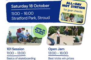 img-1594.png - Upgrading Stratford Skatepark – Pt 1