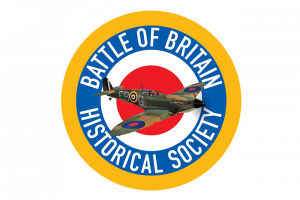 battle-of-britain-logo-final-mw.jpg - Battle of Britain Memorial for the North