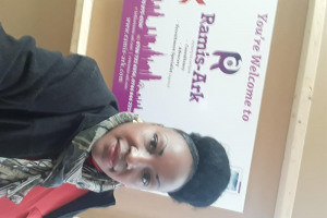 20191207-143856-2.jpg - Carving Out Your Plan! Legal Aid