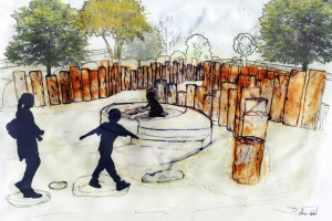 visual3.jpg - Roseangle Play Park Transformation