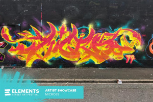elements-artists-micro-79.jpg - ELEMENTS: Ouseburn Street Art Festival