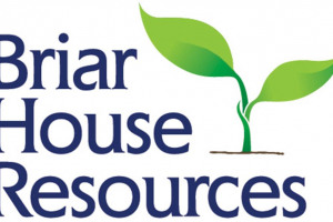 briar-house-logo-rgb.jpg - Our Community Wellbeing Centre