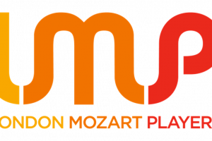 lmp-logo-transparent.png - Croydon's Anthem for Peace