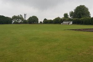 football-pitch.jpg - Emergency Fund - Denby Grange C.A.C