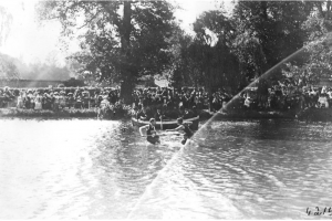 30-swimming-club.jpg - Revive Wild Swimming in Broomfield Park