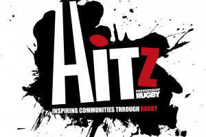 hitz.jpeg - HITZ project 