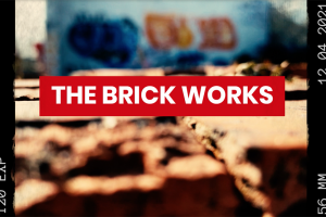 image-1.png - Brick Works Art Mural